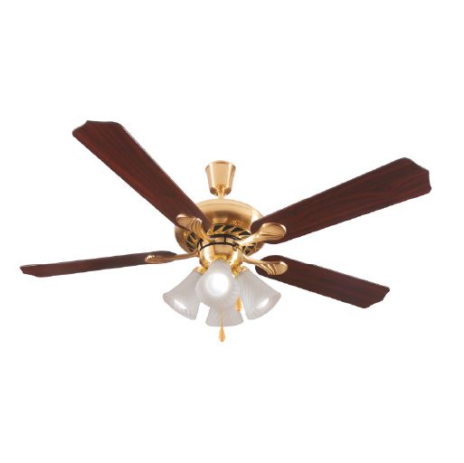 fresh-fan-ceiling-el-basha